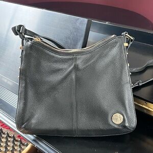 Vince Camuto purse
